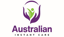 Australian Instant Care